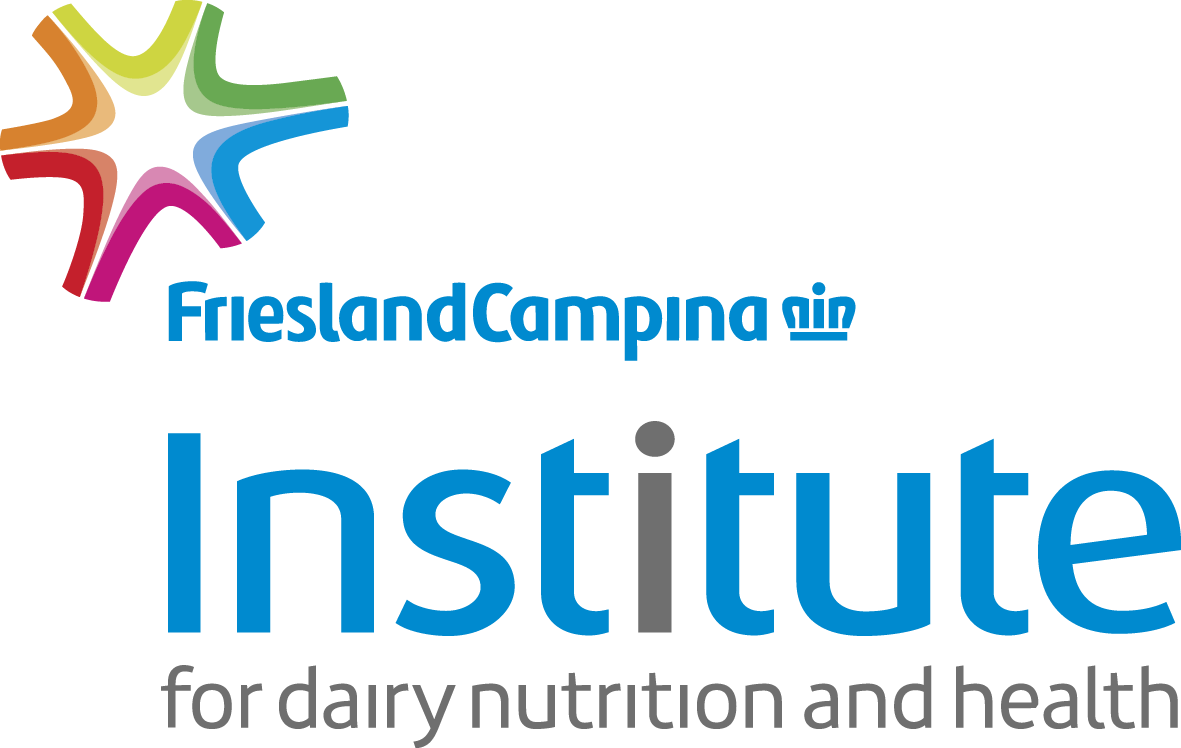 FrieslandCampina Institute