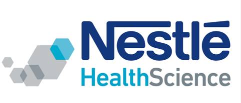 Nestle Health Science